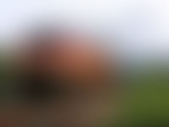 त्योहारों पर हरिद्वार से दिल्ली-यूपी समेत अन्य राज्यों की यात्रा हुई मुश्किल, टिकटें दो महीने तक फुल बुक