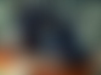 Facebook पर हर्बल बीज का झांसा देकर 85 लाख की ठगी, तीन विदेशी गिरफ्तार