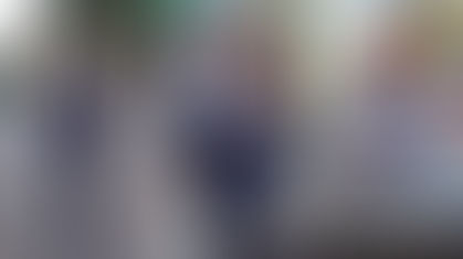 गैरसैंण: CM धामी ने अपने हाथों से चाय बनाकर पी, और चल पड़े मॉर्निंग वॉक पर