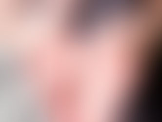 माँ की गोद में सोता 3 माह का मासूम चोरी, 6 लाख में बेचा, पुलिस ने 72 घंटे में किया खुलासा