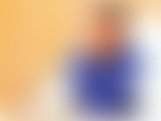 बारिश ख़त्म होते ही मरम्मत और पुननिर्माण के कार्यों के लिए तैयार रहे प्रशासनिक मशीनरी: सीएम धामी