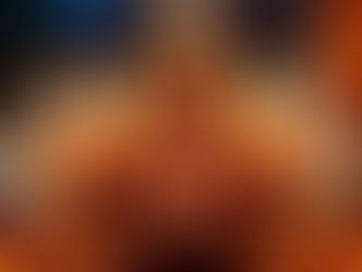 दिवाली के बाद 1 दिन का विराम, 6 दिन तक चलेगा त्योहारों का सिलसिला: जानें तिथियों की पूरी जानकारी