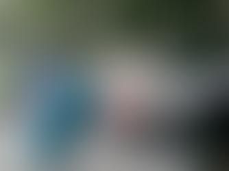 उत्तराखंड में लगातार भारी बारिश से हालात चिंताजनक, हाईअलर्ट पर UPCL-डिजास्टर रिस्पांस टीमें