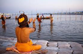 Pushkar Kumbh 2025: देश के पहले गांव माणा में शुरू हुआ पुष्कर कुंभ, जानें इसकी धार्मिक और सांस्कृतिक अहमियत