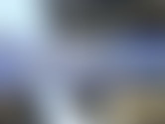 राफ्टिंग को फिर से शुरू करवाने की कवायद