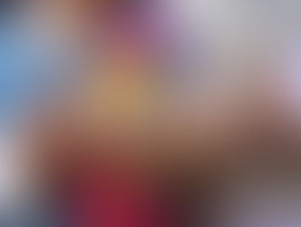 देर तक जारी रही मतगणना, रोचक मुकाबले के सामने आये चुनावी नतीजे