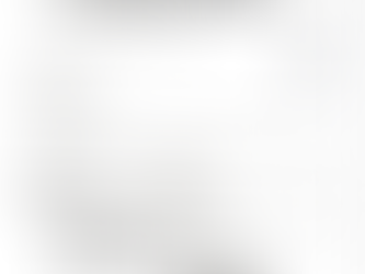 IAS आनंद बर्द्धन ने संभाला उत्तराखंड के मुख्य सचिव का पद, 1 अप्रैल से होंगे कार्यरत