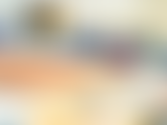 Chamoli: एक दिन की कार्यशाला का आयोजन, DM ने यूसीसी के प्रति जागरूक करने के दिए निर्देश