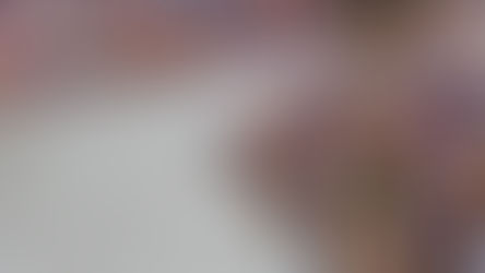 कार्तिक पूर्णिमा पर हरिद्वार में उमड़ा आस्था का सैलाब, लाखों श्रद्धालुओं ने लगाई गंगा डुबकी