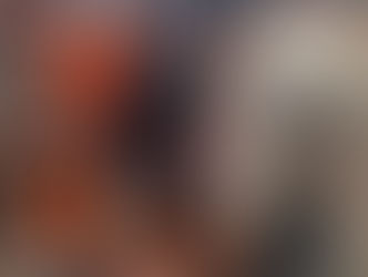 श्रद्धा और भक्ति में रंगी तीर्थनगरी, SSP टिहरी ने कांवड़ियों को माला पहनाकर स्वागत किया