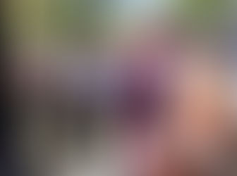 थराली शौर्य महोत्सव में सैनिकों और वीरांगनाओं को मिला सम्मान, सीएम धामी ने शहीदों को किया नमन