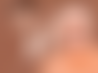 PM Modi Birthday: उत्तराखंड में 16 दिन का 'हेल्थ महाकुंभ', फ्री परामर्थ, चेकअप और दवाएं