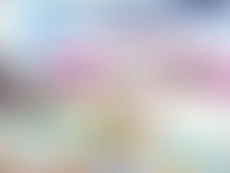 ऋषिकेश के सरकारी अस्पताल में स्वच्छता सेवा पखवाड़ा का आयोजन