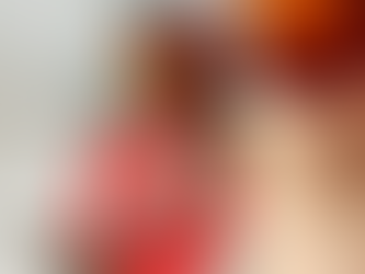 उत्तराखंड सरकार ने इन दो कफ सिरप की बिक्री पर लगाया प्रतिबंध, 49 सैंपल जांच के लिए भेजे