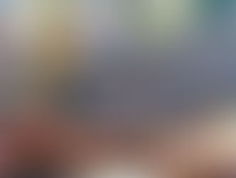 कांवड़ यात्रा ने तोड़ा हर रिकॉर्ड: अबतक 3 करोड़ से ज्यादा शिवभक्त गंगाजल लेकर हुए रवाना