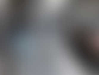 ऋषिकेश: पार्किंग की नई दरों को लेकर टैक्सी चालकों ने किया विरोध प्रदर्शन