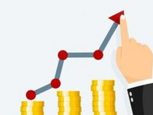 उत्तराखंड की अर्थव्यवस्था में 46,000 करोड़ रुपये की वृद्धि, प्रति व्यक्ति आय में 11.33% का इजाफा