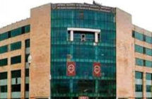 ईएम-पर्व 2025: एम्स ऋषिकेश में दो दिवसीय अंतरराष्ट्रीय आपातकालीन चिकित्सा सम्मेलन संपन्न