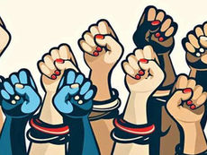 महिला सशक्तीकरण में उत्तराखंड की बड़ी छलांग, एक नहीं अब 57 विभाग करेंगे काम