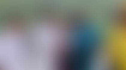 एम्बुलेंस को बचाने की जिद में डटा रहा जेसीबी चालक, सांसद बलूनी ने दिया पुरस्कार