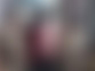 Rishikesh: पुलिस ने बुलेट मोटरसाइकिल दो चोरों को किया गिरफ्तार, कोर्ट के आदेश पर भेजा जेल