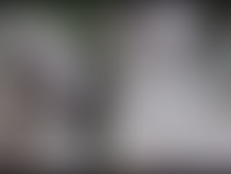 ज्योतिर्मठ में THDC डैम साइट पर चट्टान गिरने से बड़ा हादसा, 12 मजदूर घायल