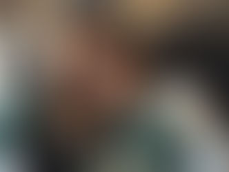 'नब्ज चल रही थी, लेकिन आंखें बंद थीं...', शेफाली जरीवाला के आखिरी लम्हों का दोस्त ने किया दर्दनाक खुलासा