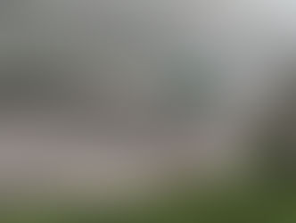 धराली की तबाही ने ताजा किए केदारनाथ त्रासदी के जख्म, चश्मदीदों की रूह कंपा देने वाली आपबीती