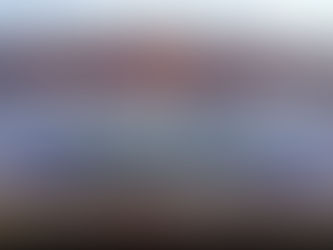 अब धर्मनगरी में होंगे बाबा खाटू श्याम के दर्शन