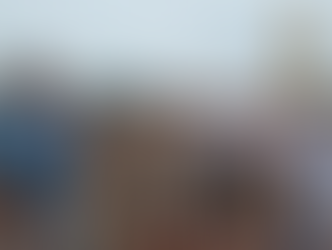 Haridwar: कावड़ यात्रा की तैयारी में जुटा जिला प्रशासन, हर की पौड़ी क्षेत्र में अवैध अतिक्रमण पर चला बुलडोजर