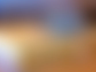 उत्तराखंड के स्कूलों में गूंजेगा गीता का ज्ञान, श्रीमद् भगवद् गीता और रामायण को बनाया पाठ्यक्रम का हिस्सा