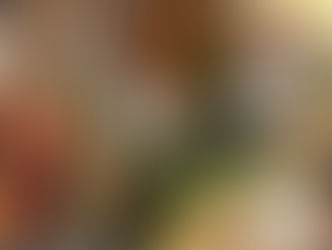 Uttarakhand: धार्मिक स्थलों के पास शराब की दुकानें होगी बंद, आबकारी नीति में बड़ा बदलाव