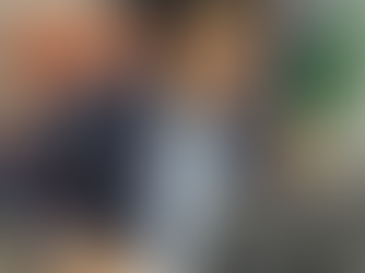 चारधाम यात्रा: डीएम सविन बंसल ने दिए कड़े निर्देश, व्यवस्थाओं में लापरवाही बर्दाश्त नहीं