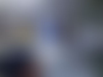 बाल बाल बचे बीजेपी सांसद अनिल बलूनी, भागकर बचाई जान