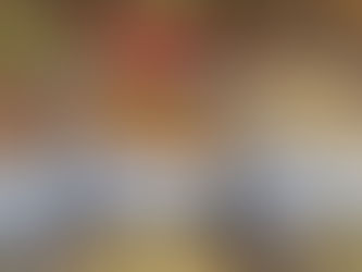 राशन वितरण में बड़ा बदलाव: जून से बायोमीट्रिक प्रणाली लागू, 30 सितंबर तक पूरा होगा ट्रांसफॉर्मेशन