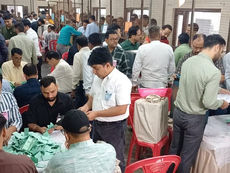 पंचायत चुनाव में कांटे की टक्कर, कभी एक वोट से जीत, तो कहीं टॉस और पर्ची से बना प्रधान