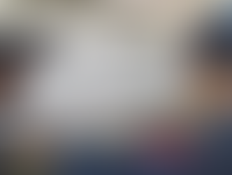 नीलकंठ मार्ग पर अनियंत्रित कार खाई में गिरी, घायलों को एम्स किया रेफर