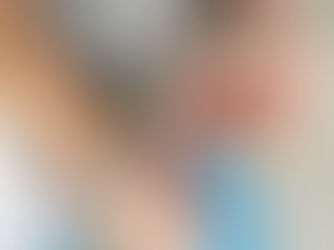 'आई लव मोहम्मद' विवाद में 19 साल का युवक गुलशन गिरफ्तार, पटेलनगर पुलिस ने धर दबोचा