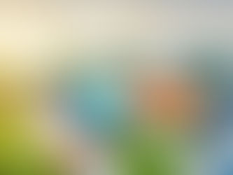 मुख्यमंत्री घोषणाओं से लेकर कोर्ट केस तक, अब हर सरकारी जानकारी एक क्लिक पर, ‘डिजिटल उत्तराखंड’ पोर्टल लॉन्च