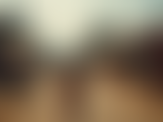 मुनिकीरेती में त्योहारों के मद्देनजर पुलिस सुरक्षा व्यवस्था के पुख्ता इंतजाम