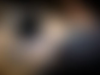 उत्तराखंड के सभी नगर निकायों में 18 नागरिक सेवाएं होंगी डिजिटल, 22.8 करोड़ की मंजूरी