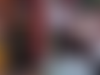 मुनि की रेती के वार्ड 11 की सड़कें जगमग, कैबिनेट मंत्री ने किया उद्घाटन