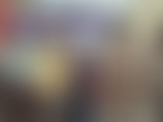 लहराया तमंचा, बनाई Video, हो गये गिरफ्तार, और उतर गया वायरल का भूत