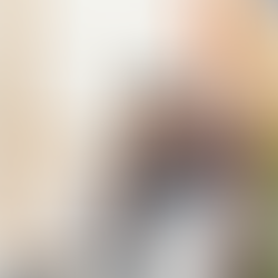 मुख्य सचिव का निर्देश: अर्द्धकुंभ 2027 के लिए सात दिन में नोडल अधिकारी तय करें, समितियों का गठन करें