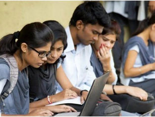 उत्तराखंड में नई गाइडलाइन का उल्लंघन पड़ा भारी, केंद्र सरकार की नई गाइडलाइन देखें