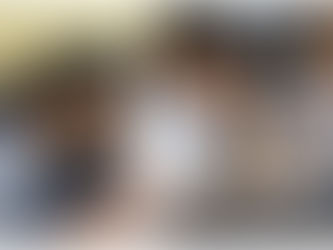 उत्तराखंड में नई गाइडलाइन का उल्लंघन पड़ा भारी, केंद्र सरकार की नई गाइडलाइन देखें