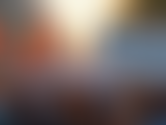 ऋषिकेश में नशे के खिलाफ जन जागरूकता रैली