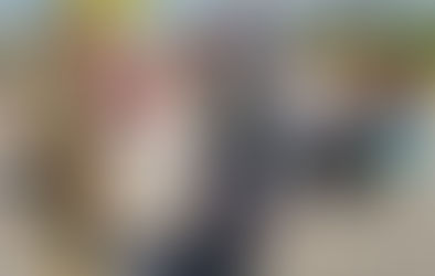 'जहां सुकून मिला, वही वतन बन गया... पाकिस्तानी महिलाएं बोलीं- भारत से है दिल का रिश्ता