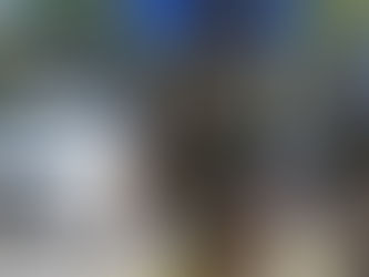 India-Pakistan War: सीमाओं पर हाई अलर्ट, देशभर में ब्लैकआउट, एयरबेस बने निशाना