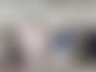 जेपी नड्डा का उत्तराखंड दौरा, गुंजी में स्वास्थ्य केंद्र का निरीक्षण और आदि कैलाश के दर्शन